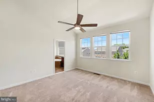 12 Lamplighter Ln, Stafford, VA 22554 - Photo 21