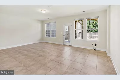 12 Lamplighter Lane, Stafford, VA 22554 - Photo 25