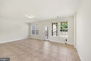 12 Lamplighter Ln, Stafford, VA 22554 - Photo 25