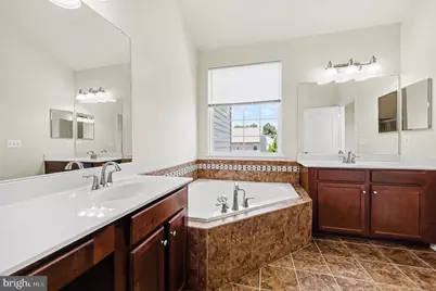12 Lamplighter Lane, Stafford, VA 22554 - Photo 23