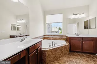 12 Lamplighter Ln, Stafford, VA 22554 - Photo 21