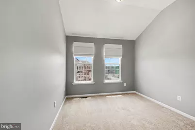 12 Lamplighter Lane, Stafford, VA 22554 - Photo 15