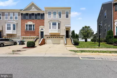 12 Lamplighter Lane, Stafford, VA 22554 - Photo 3