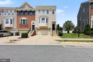 12 Lamplighter Ln, Stafford, VA 22554 - Photo 3