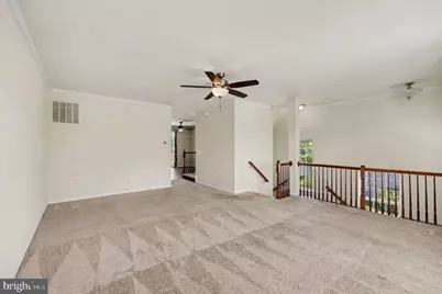 12 Lamplighter Lane, Stafford, VA 22554 - Photo 7
