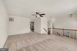 12 Lamplighter Ln, Stafford, VA 22554 - Photo 7