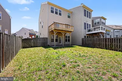 12 Lamplighter Lane, Stafford, VA 22554 - Photo 31