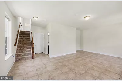 12 Lamplighter Lane, Stafford, VA 22554 - Photo 27