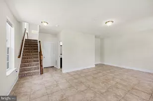 12 Lamplighter Ln, Stafford, VA 22554 - Photo 27