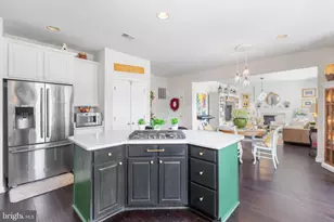 50 Hamstead Rd, Fredericksburg, VA 22405 - Photo 15