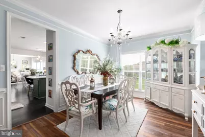 50 Hamstead Road, Fredericksburg, VA 22405 - Photo 9