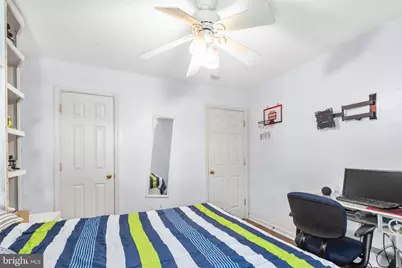 50 Hamstead Road, Fredericksburg, VA 22405 - Photo 35