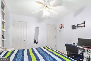 50 Hamstead Rd, Fredericksburg, VA 22405 - Photo 35