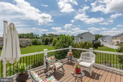 50 Hamstead Road, Fredericksburg, VA 22405 - Photo 49