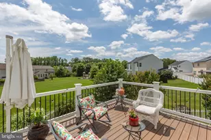 50 Hamstead Rd, Fredericksburg, VA 22405 - Photo 49