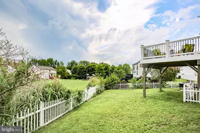 50 Hamstead Road, Fredericksburg, VA 22405 - Photo 55