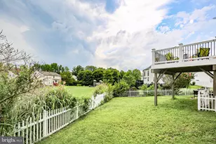 50 Hamstead Rd, Fredericksburg, VA 22405 - Photo 55