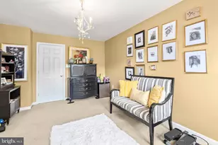 50 Hamstead Rd, Fredericksburg, VA 22405 - Photo 27