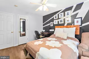 50 Hamstead Rd, Fredericksburg, VA 22405 - Photo 33