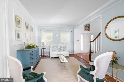 50 Hamstead Road, Fredericksburg, VA 22405 - Photo 7