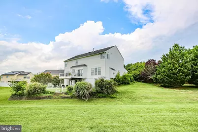 50 Hamstead Road, Fredericksburg, VA 22405 - Photo 53