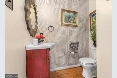 50 Hamstead Road, Fredericksburg, VA 22405 - Photo 21