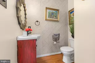 50 Hamstead Rd, Fredericksburg, VA 22405 - Photo 21