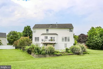 50 Hamstead Road, Fredericksburg, VA 22405 - Photo 51
