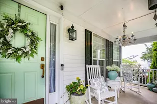 50 Hamstead Rd, Fredericksburg, VA 22405 - Photo 3