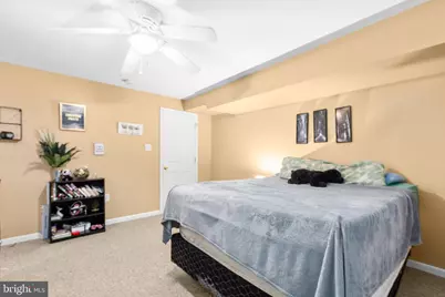 50 Hamstead Road, Fredericksburg, VA 22405 - Photo 45