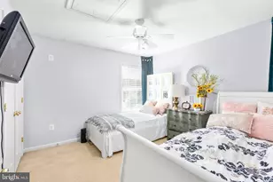 50 Hamstead Rd, Fredericksburg, VA 22405 - Photo 37