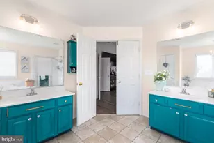 50 Hamstead Rd, Fredericksburg, VA 22405 - Photo 31