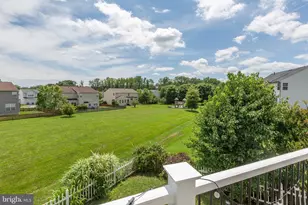 50 Hamstead Rd, Fredericksburg, VA 22405 - Photo 57