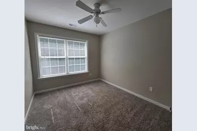 408 Munsons Hill Court, Stafford, VA 22554 - Photo 17