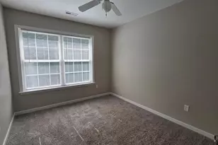 408 Munsons Hill Ct, Stafford, VA 22554 - Photo 17
