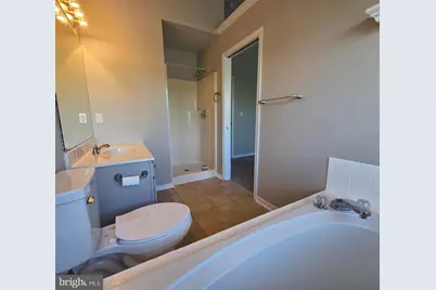 408 Munsons Hill Court, Stafford, VA 22554 - Photo 15