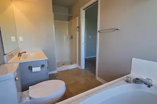 408 Munsons Hill Ct, Stafford, VA 22554 - Photo 15