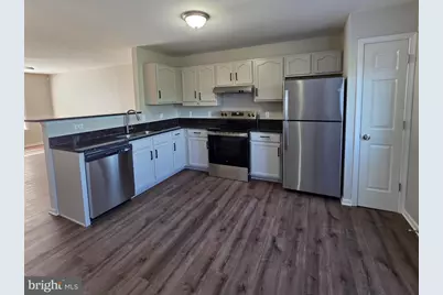 408 Munsons Hill Court, Stafford, VA 22554 - Photo 7