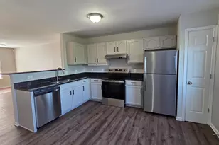 408 Munsons Hill Ct, Stafford, VA 22554 - Photo 7