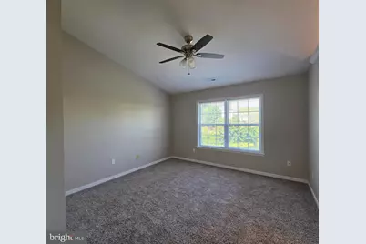 408 Munsons Hill Court, Stafford, VA 22554 - Photo 13