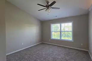 408 Munsons Hill Ct, Stafford, VA 22554 - Photo 13