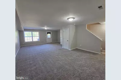 408 Munsons Hill Court, Stafford, VA 22554 - Photo 21