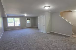 408 Munsons Hill Ct, Stafford, VA 22554 - Photo 21