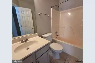 408 Munsons Hill Court, Stafford, VA 22554 - Photo 19