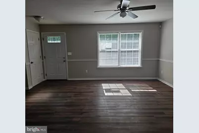 408 Munsons Hill Court, Stafford, VA 22554 - Photo 5