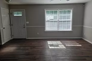 408 Munsons Hill Ct, Stafford, VA 22554 - Photo 5