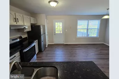 408 Munsons Hill Court, Stafford, VA 22554 - Photo 9