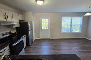 408 Munsons Hill Ct, Stafford, VA 22554 - Photo 9