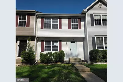 408 Munsons Hill Court, Stafford, VA 22554 - Photo 1