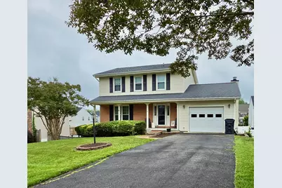 114 Cobblers Court, Stafford, VA 22554 - Photo 1